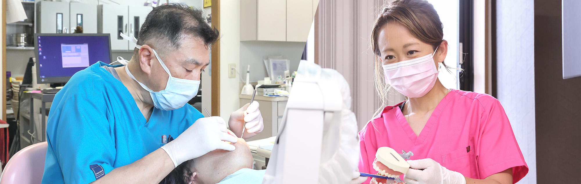 【中古】 フーゾク歯科医あずさセンセ ２/久保書店/中島Ａ子 藤尾歯科医院について｜川崎市宮前区の一般歯科・小児歯科・審美